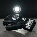 Punch MMA GLOVES - Cage Cutters™ - 4oz