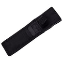 Backorder - Perfect Point Black Kunai Throwing Knife Set 6.5"