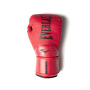 Everlast Elite 2 Red Boxing Glove 12oz