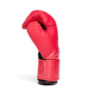 Everlast Elite 2 Red Boxing Glove 12oz