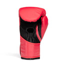 Everlast Elite 2 Red Boxing Glove 12oz