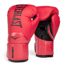 Everlast Elite 2 Red Boxing Glove 12oz