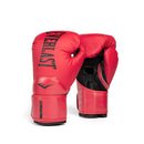 Everlast Elite 2 Red Boxing Glove 12oz