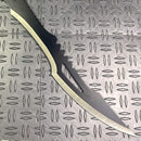 Tactical Master 26" Black Machete Ninja Sword & 3 Throwing Knife Set