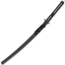 41″ Musha Hand Forged Dragon Roll Samurai Sword