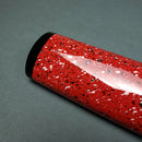 41″ Musha Hand Forged Sakura 'Cherry Blossom' Samurai Sword