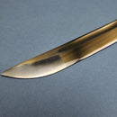 41″ Musha Hand Forged 'Elemental' Samurai Sword