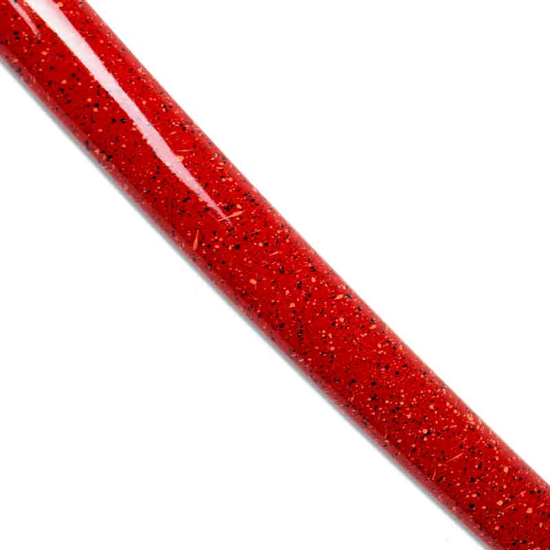 41″ Musha Hand Forged Sakura 'Cherry Blossom' Samurai Sword