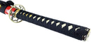 41″ Musha Hand Forged Sakura 'Cherry Blossom' Samurai Sword