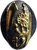 41″ Musha Hand Forged Sakura 'Cherry Blossom' Samurai Sword