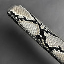 41″ Musha Hand Forged Black Orchid Kotodu Series Samurai Sword