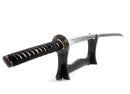 40.5" Musha 'Uesugi Kenshin' Samurai Sword