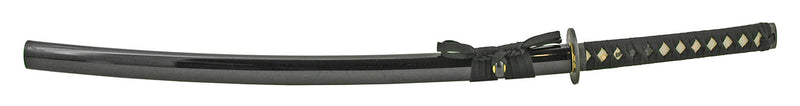 40.5" Musha 'Uesugi Kenshin' Samurai Sword