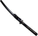 40.5" Musha 'Uesugi Kenshin' Samurai Sword
