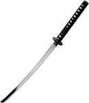 40.5" Musha 'Uesugi Kenshin' Samurai Sword