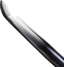 40.5" Musha White 'Uesugi Kenshin' Samurai Sword