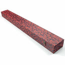 40.5" Musha White 'Uesugi Kenshin' Samurai Sword