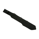 Survivor 25.5″ Razorback Machete