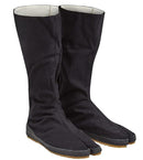 On Sale: Wacoku Ninja Tabi Boots