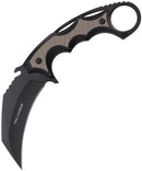Backorder - Tac-Force 8.5" Elite Karambit