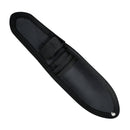 Backorder - Tac-Force Paracord Throwing Knife Set 8"