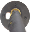 Ten Ryu 40.95" Hand Forged 'Date Masamune' Samurai Sword