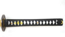 Ten Ryu 40.95" Hand Forged 'Date Masamune' Samurai Sword