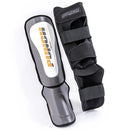 On Sale: Punch Urban Muay Thai Shin Pad