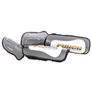 On Sale: Punch Urban Muay Thai Shin Pad