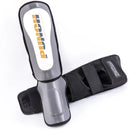 On Sale: Punch Urban Muay Thai Shin Pad