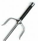 Sai Chrome Round