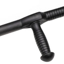 Polypropylene Tonfa Baton 23″