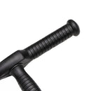 Polypropylene Tonfa Baton 23″
