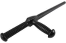 Polypropylene Tonfa Baton 23″