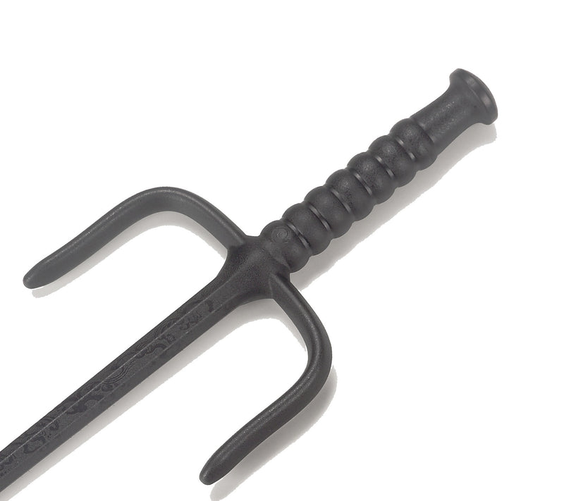 Children's Sai Polypropylene Black 13"