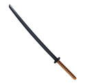 Samurai 41.5" Training Sword PP