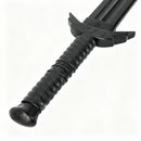 Medieval PP 89cm Sword