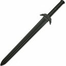 Medieval PP 89cm Sword