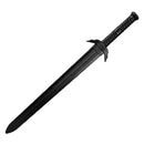 Medieval PP 89cm Sword