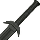 Medieval PP 89cm Sword