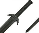 Medieval PP 89cm Sword