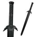 Medieval PP 89cm Sword