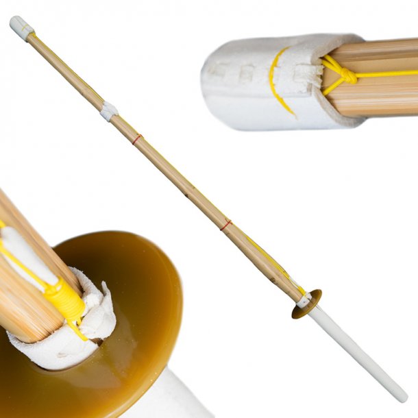 Shinai