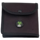 Backorder - Z Hunter 6 Point Throwing Star Set 4"