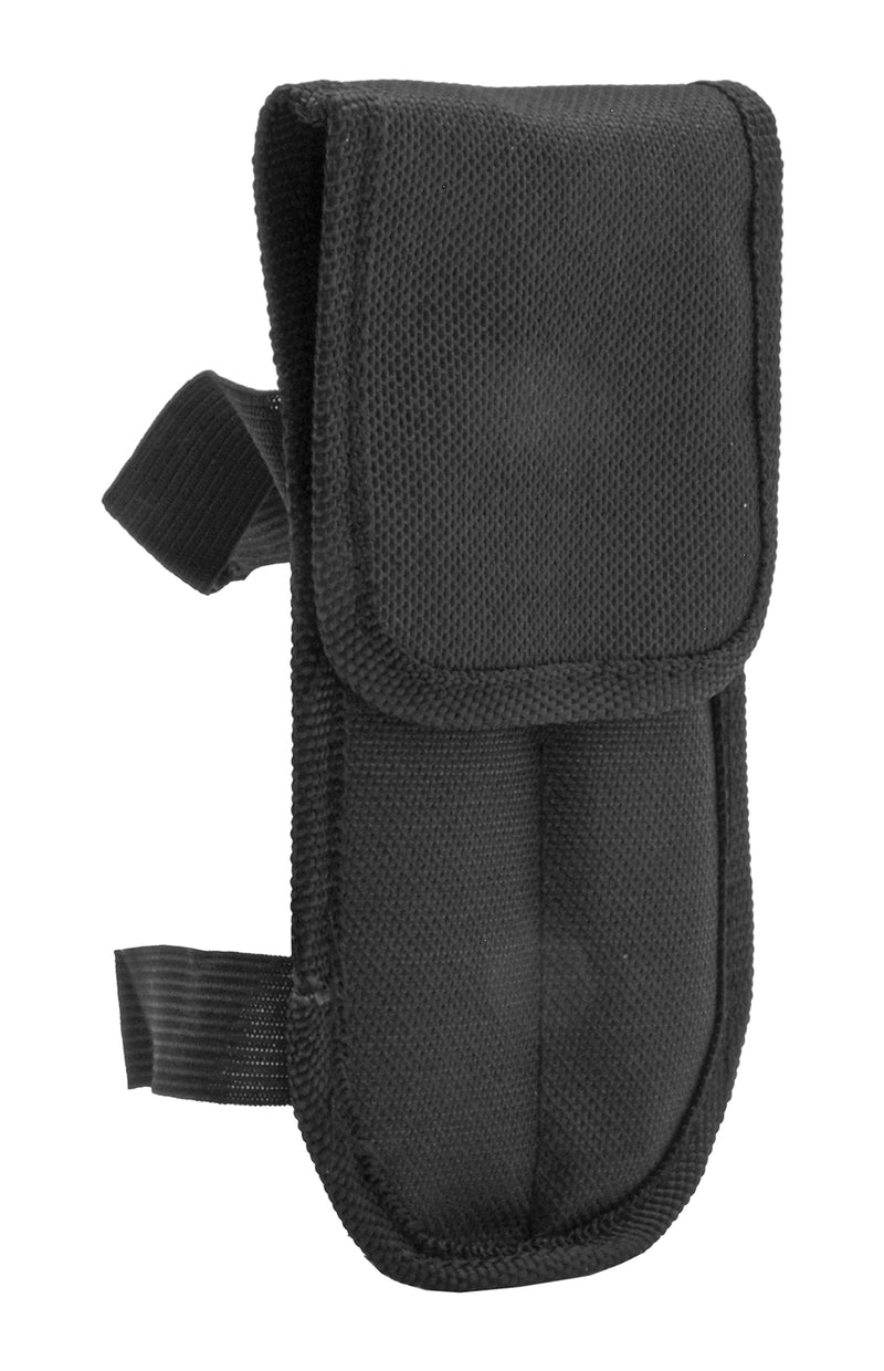 Target Master 6 Set Thunder Bolt Throwing Knife Set 5 1/2"