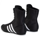 Adidas Box Hog 2 Boxing Boots