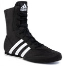 Adidas Box Hog 2 Boxing Boots