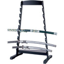 8pc Sword Stand