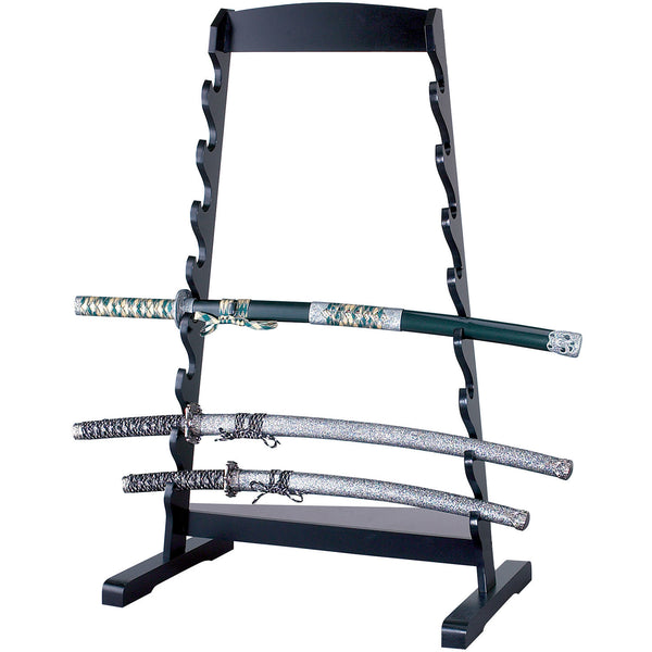 Sword Stack Swords