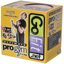 GoFit Ultimate ProGym In A Bag